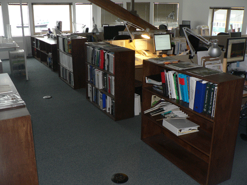 ggn shelves