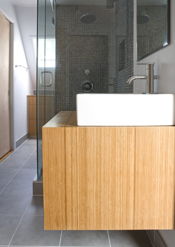 bath_5.jpg